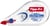 Ruban correcteur - Mini Pocket Mouse - Tipp-Ex