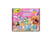 Washimals Crayola - 3 animaux pastel