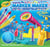Fabrique de feutres Marker Maker - Crayola