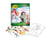 ALBUM COLORIAGE PRINC DISNEY ALBUM COLORIAGE PRINC DISNEY