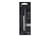 Recharge stylo bille Slim Cross® - Pour stylos Click - Noir