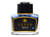 Encre stylo plume - bleue - Cross