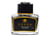Encre stylo plume - noire - Cross