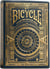 Cartes à jouer - Bicyle - Cypher
