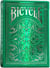 Bicycle Ultimates - Jacquard - Bicycle