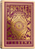 Bicycle Ultimates - Verbena - Bicycle