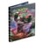 Cahier Range-Cartes A5 Pokemon Eb02