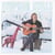 Stephen Stills (remaster)