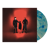 Breach - Exclusivité Cultura - Blue Smoke