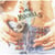 Like a prayer - Madonna - K7