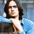 Sweet Baby James - CD