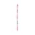 Fil à broder DMC - Coton Retors Mat - Pétale de rose 2574