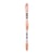 Fil à broder DMC - Coton Retors Mat - Beige rosé 2759
