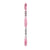 Fil à broder DMC - Coton Retors Mat - Rose églantine 2776