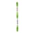 Fil à broder DMC - Coton Retors Mat - Citron vert 2788