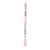 Fil à broder DMC - Coton Retors Mat - Rose dragée 2818