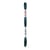 Fil à broder DMC - Coton Retors Mat - Perle de Tahiti 2924