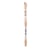 Fil à broder DMC - Coton Retors Mat - Beige 2950