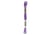 Fil à broder DMC - Mouliné spécial - Améthyste violette n°553