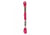 Fil à broder DMC - Mouliné spécial - Rose impatience n°601