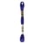 Fil à broder DMC - Mouliné spécial - Lapis n°791