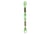 Fil à broder DMC - Mouliné spécial - Vert pâle n°955