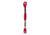 Fil à broder DMC - Mouliné spécial - Rouge clair n°3705