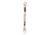 Fil à broder DMC - Mouliné spécial - Quartz rose n°3713