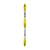 Fil à broder DMC - Coton Retors Mat - Bourgeon vert 2144