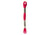 Fil à broder DMC - Mouliné spécial - Rouge tulipe n°3801