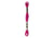 Fil à broder DMC - Mouliné spécial - Fuchsia n°3805