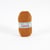 Pelote de fil à tricoter 100% acrylique - DMC - Knitty 4 - Orange 647