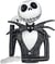 Tirelire - L'Etrange Noël de Mr. Jack - Jack Skellington - 20 cm 