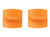 Lames de rechange Triple track pour massicot Fiskars