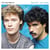 The very best of of daryl hall&oates