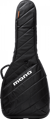 Mono M80 Vertigo - Housse pour guitare acoustique - Noir