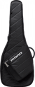 Mono M80 - Housse pour guitare dreadnought - Noir