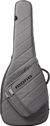 Mono M80 - Housse pour guitare dreadnought - Gris