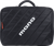 Mono M80 Club 2.0 - Housse pour pedalboard - Noir