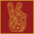 Stone temple pilots