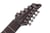 HELLRAISER C-9 BLACK CHERRY