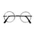 Lunettes - Harry Potter