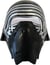 Masque Star Wars VII - Kylo Ren