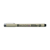 Feutre Pigma Micron - Sakura - noir pointe calibre 03