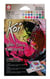 Sakura - Coffret de 24 demi-godets aquarelle Koi - Métalliques et fluo
