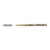 Stylo Pigma pinceau rose
