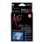 Set de 12 esquisses de poche Koi Water Colors - Coffret aquarelle