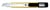 Cutter MT-1 OLFA - Lame 12.5mm