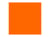 Vinyle permanent Cricut - Smart Vinyl™ - Orange - 33 x 90 cm