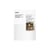 Lot de 3 thermocollants imprimables pour tissus foncés Cricut™ - A4 21 x 29,7 cm
